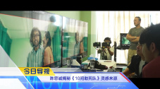 亚洲黄色网址大全