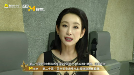 亚洲黄色网址大全